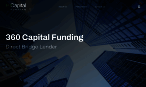 360capital.com thumbnail