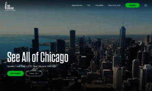 360chicago.com thumbnail