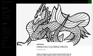 360coloringpages.com thumbnail