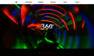 360d.com thumbnail