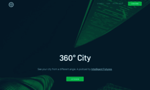 360degree.city thumbnail