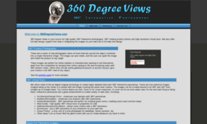 360degreeviews.com thumbnail