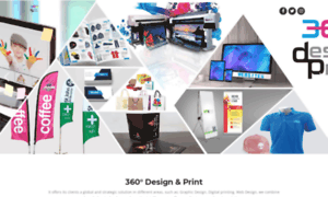 360design-print.com thumbnail