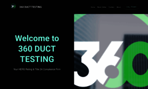 360ducttesting.com thumbnail