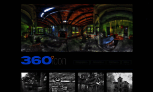 360icon.com thumbnail
