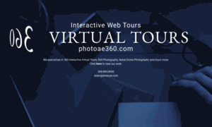 360interactivewebtour.com thumbnail