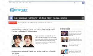 360kpop.net thumbnail