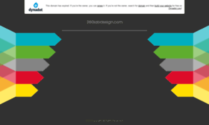 360labdesign.com thumbnail