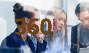 360loansourcing.co.uk thumbnail