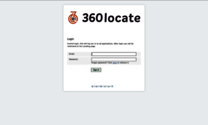 360locate-clust02.gpscockpit.com thumbnail