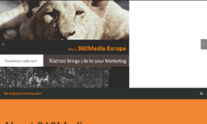 360media-europe.com thumbnail