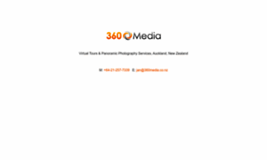 360media.co.nz thumbnail