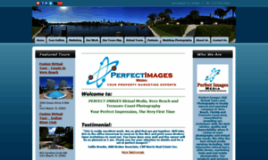 360perfectimages.com thumbnail