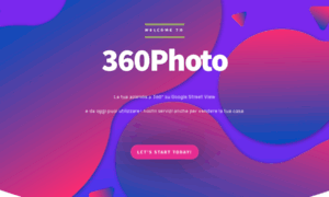 360photo.it thumbnail