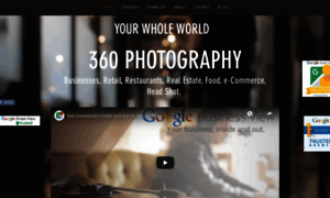 360photobusiness.com thumbnail