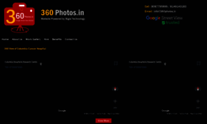 360photos.in thumbnail