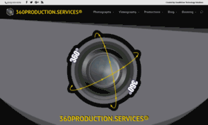 360production.services thumbnail