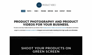 360productvideo.com thumbnail