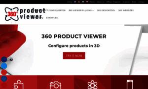 360productviewer.co.uk thumbnail