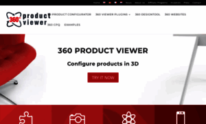 360productviewer.com thumbnail