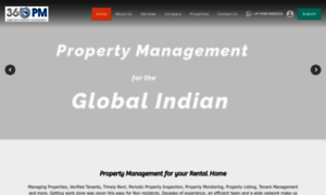 360propertymanagement.in thumbnail