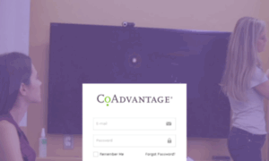 360qa.coadvantage.com thumbnail