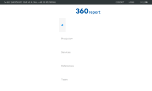 360report.org thumbnail