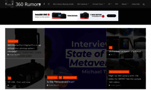 360rumors.blogspot.co.uk thumbnail