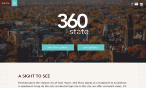 360statestreet.com thumbnail