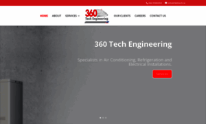 360tech.ie thumbnail