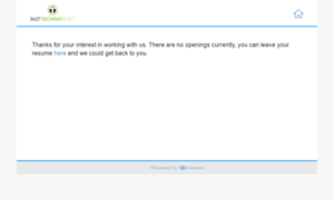 360technosoft.openings.co thumbnail