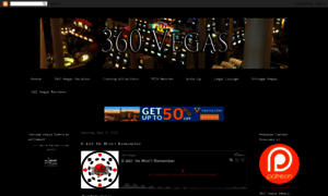 360vegaspodcast.com thumbnail