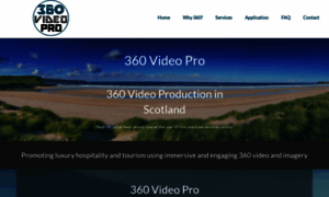 360videopro.co.uk thumbnail