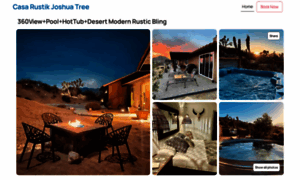 360view-pool-hottub-desert-modern-rustic-bling.houfy.com thumbnail