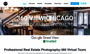 360viewchicago.com thumbnail