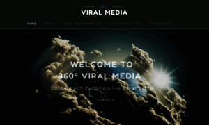 360viralmedia.com thumbnail