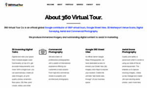 360virtualtour.co thumbnail