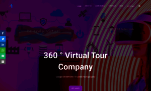 360virtualtours.co.in thumbnail