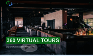 360virtualtours.it thumbnail