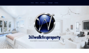 360walkthruproperty.com thumbnail