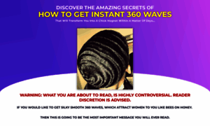 360wavesblueprint.com thumbnail