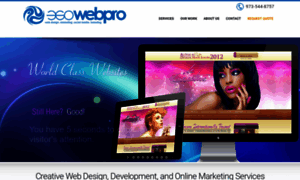 360webpro.com thumbnail