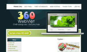 360webviet.com thumbnail