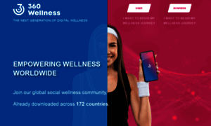 360wellness.io thumbnail