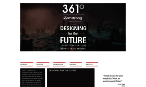 361degrees.net.in thumbnail