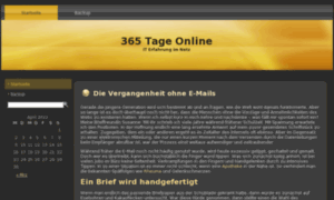 365-tage-im-netz.de thumbnail