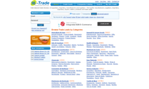 365-trade.com thumbnail