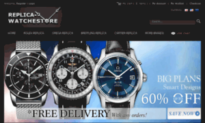 365buywatches.com thumbnail