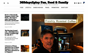 365days2play.com thumbnail