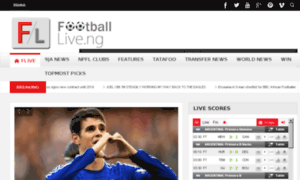 365footballnews.com thumbnail